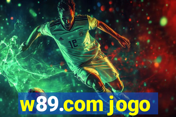 w89.com jogo